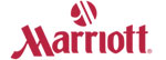 Marriott International