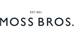 Moss Bros