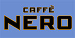 Caffé Nero