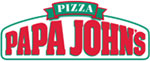 Papa John’s Pizza