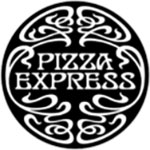 Pizza Express