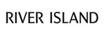 River Island