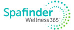 Spafinder