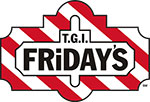 T.G.I. Friday’s