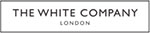 The White Company