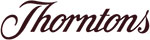 Thorntons