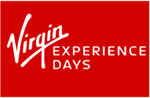 Virgin Experience