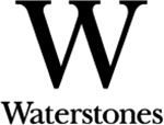 Waterstones
