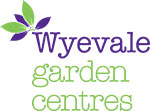 Wyevale Garden Centres
