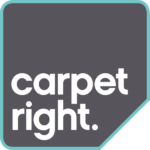 Carpetright