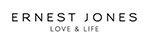 Ernest Jones