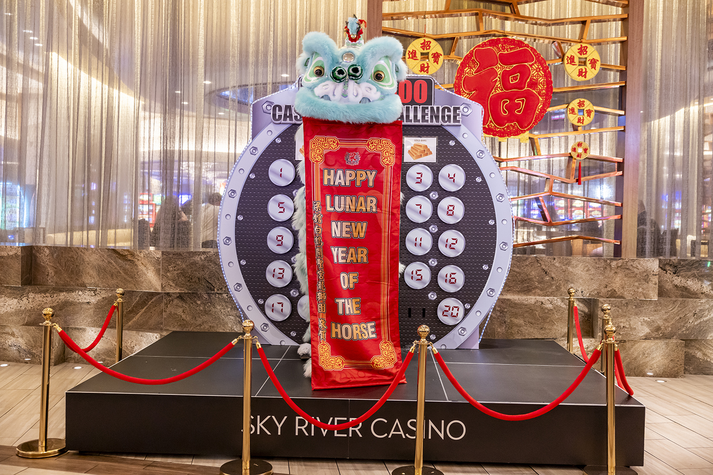 2026-02-15 Lion-Dragon Dance-75 (1).jpg