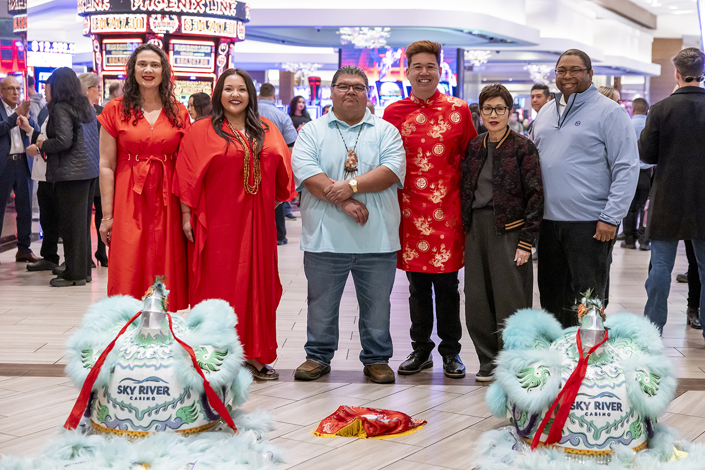 2026-02-15 Lion-Dragon Dance-17 (1).jpg