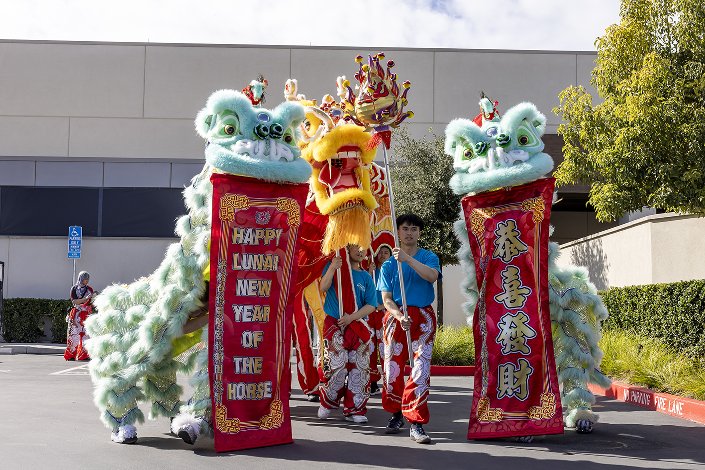 2026-02-15 Lion-Dragon Dance-114 (1).jpg