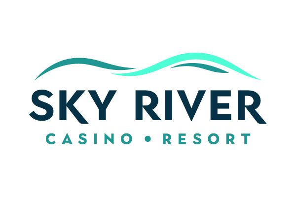 Sky River Casino Resort_logo.jpg