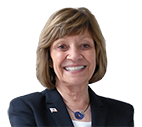 photo-karen-ross-2024__1_-removebg-preview.png
