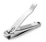 Nail Cutter