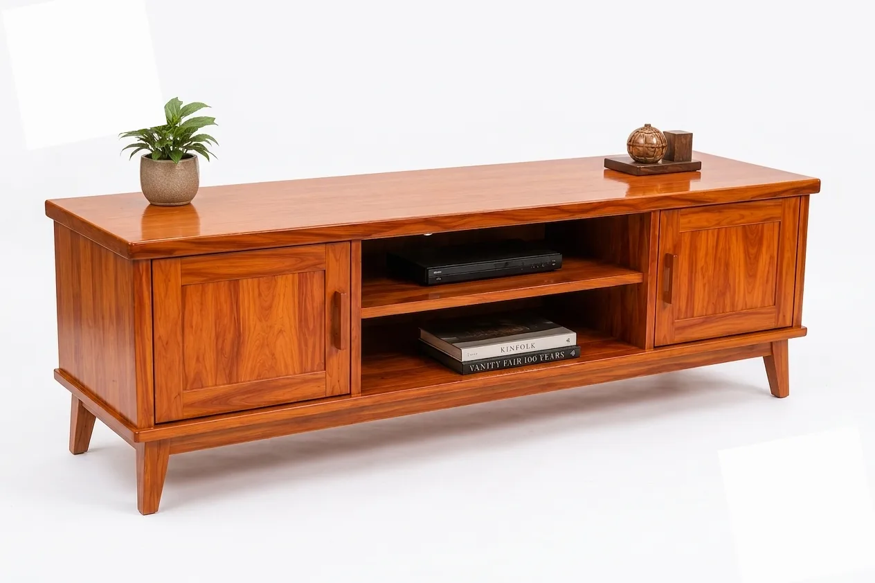 Gonimia TV Table