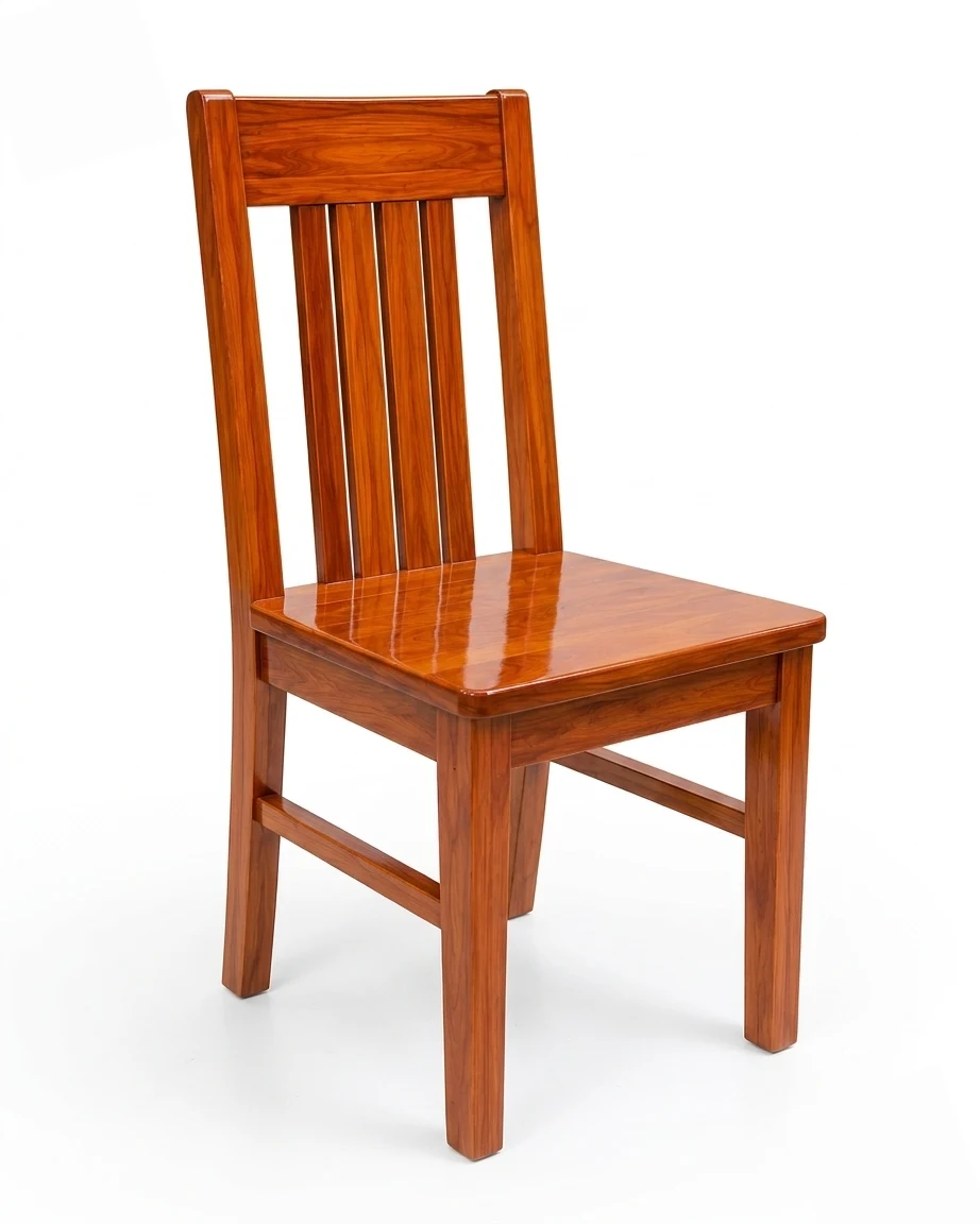 Minimal dining ChairRk-0