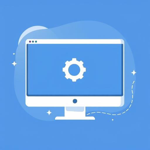 Как остановить автозагрузку Яндекс Браузера