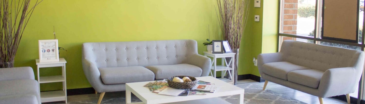 Home - Beach Cities Cryo