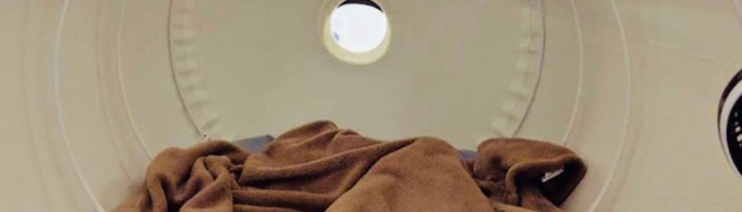 Hyperbaric Oxygen Therapy - Beach Cities Cryo