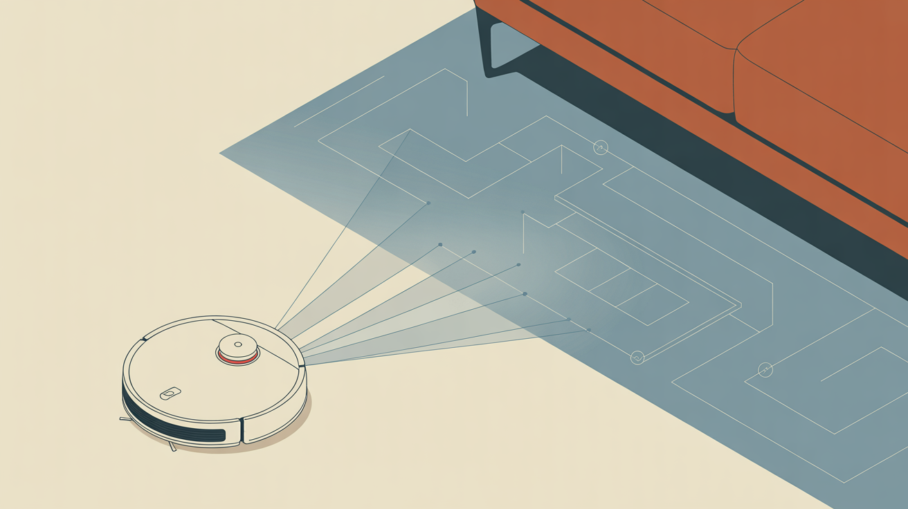From Columns to Rewards: Automating the Two Pillars That Drive Modern AI