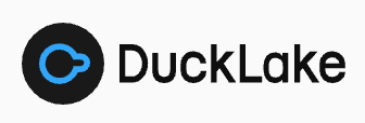 DuckLake - Subsecond Latency on a Petabyte