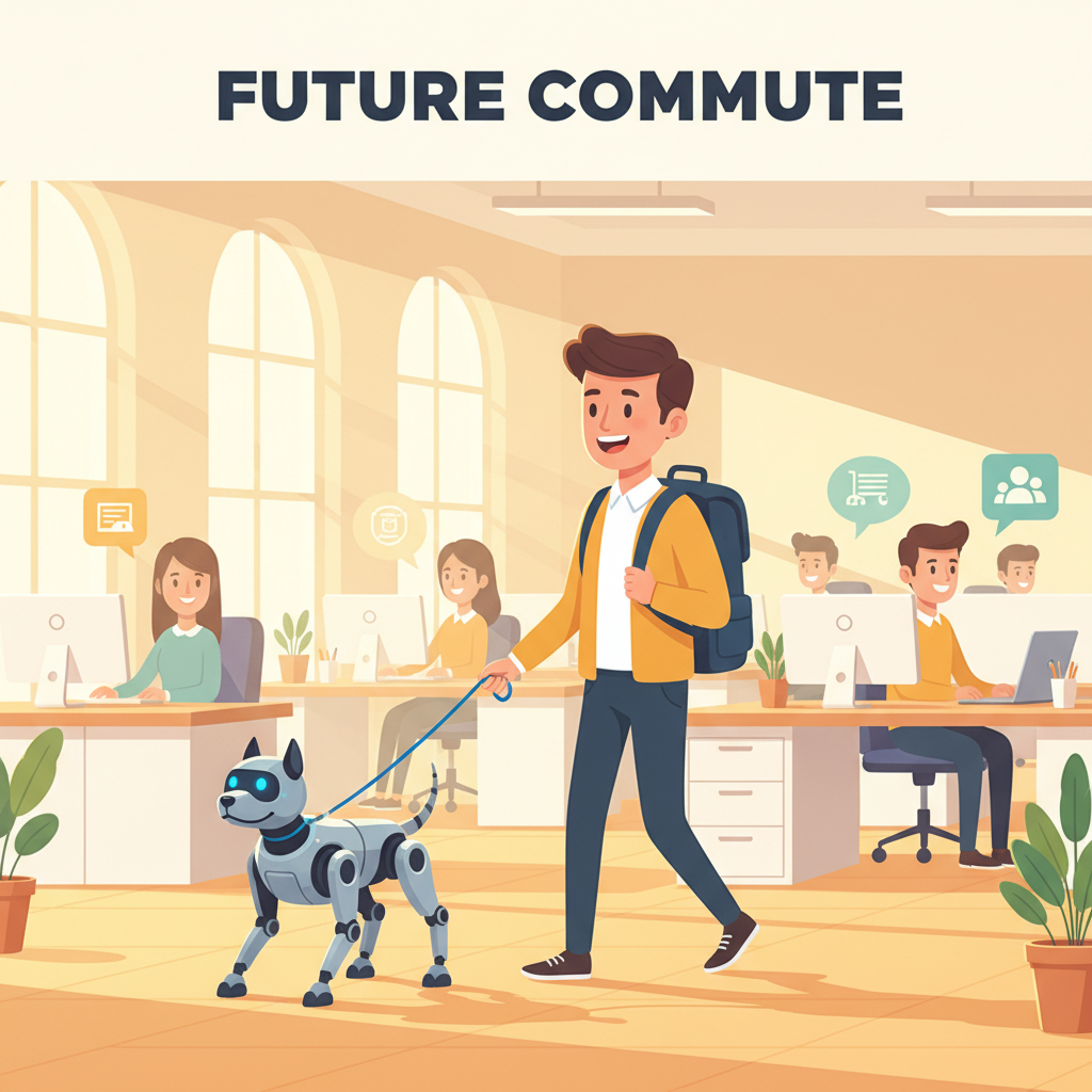 You Are Responsible for Your Agent