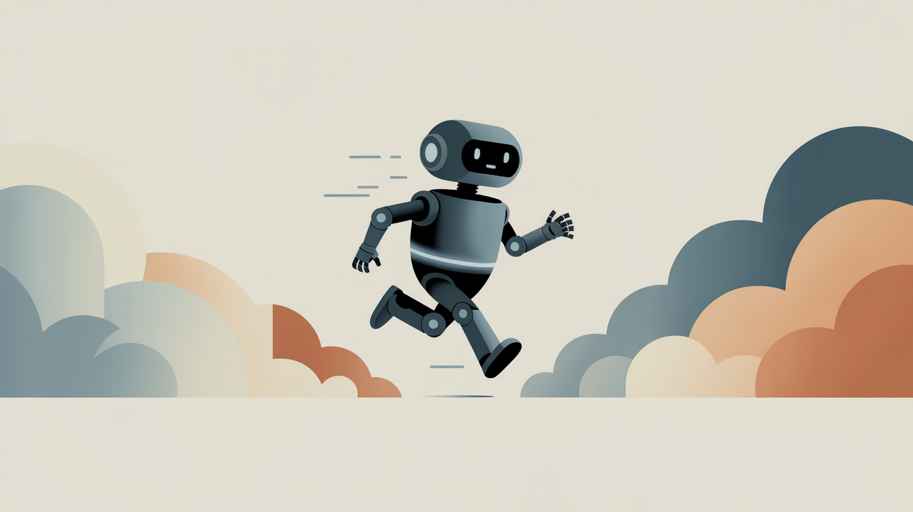 Where Is Your AI Running?