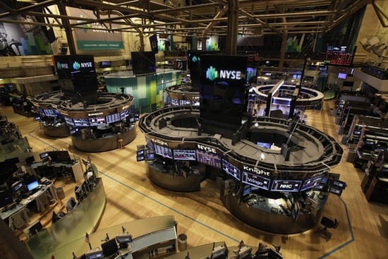 nyse.jpg