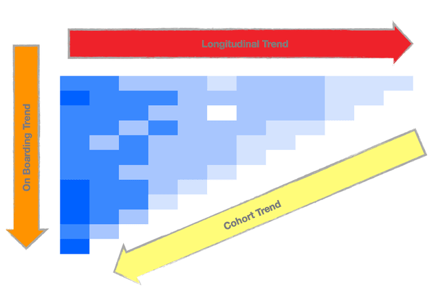 Cohort View