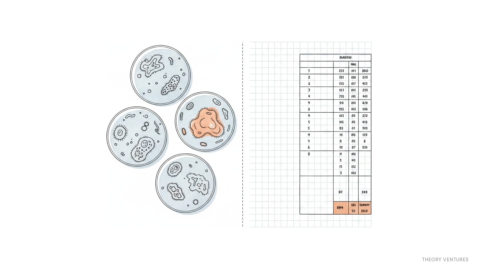 Do We Grow Software or Do We Design It?