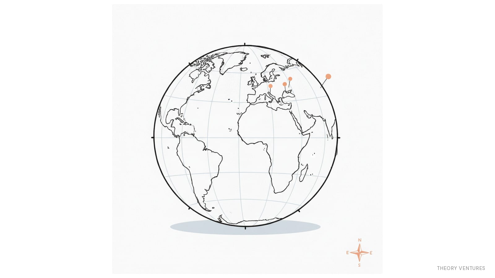 AI Worldviews