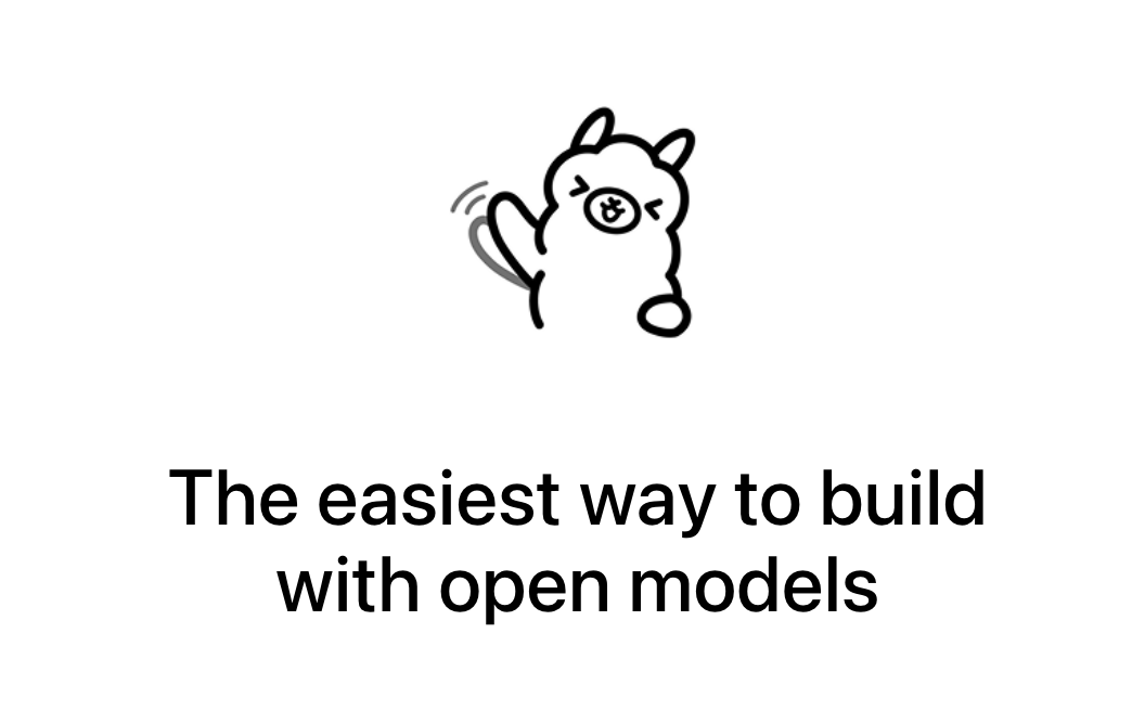 8.9 Million AI Users