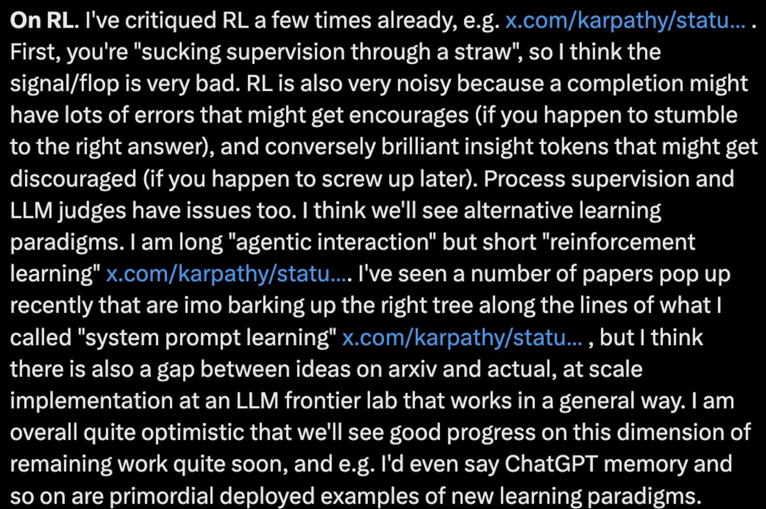 Screenshot 2025-10-20 at 10.04.52 AM