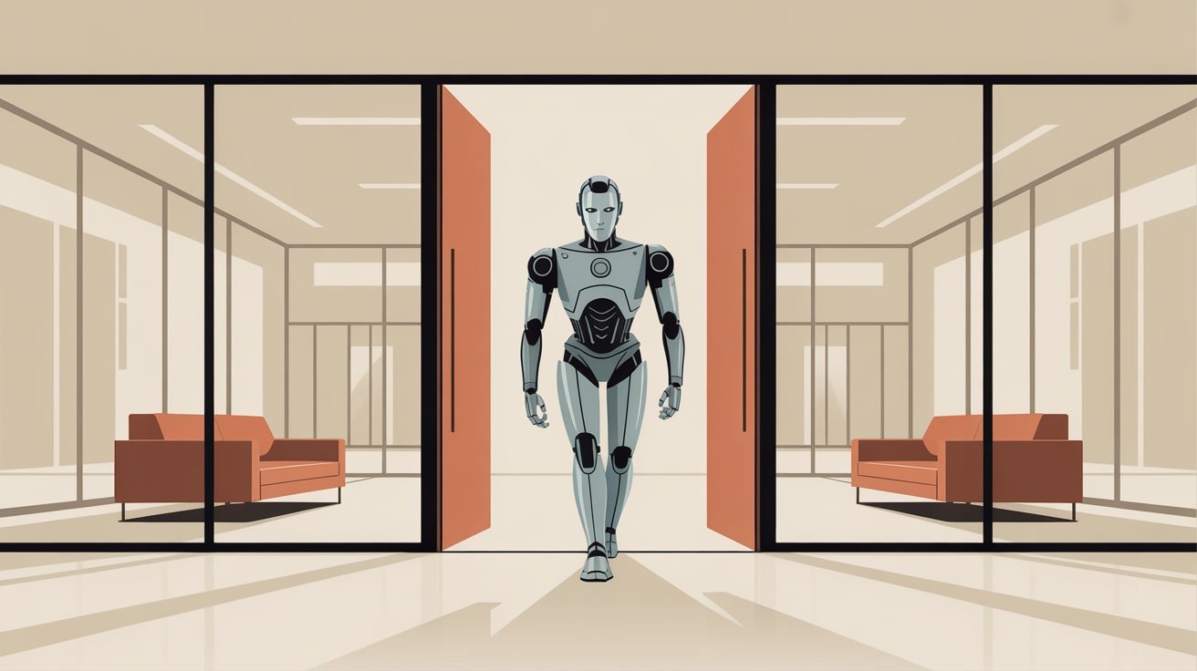 robot_promotion
