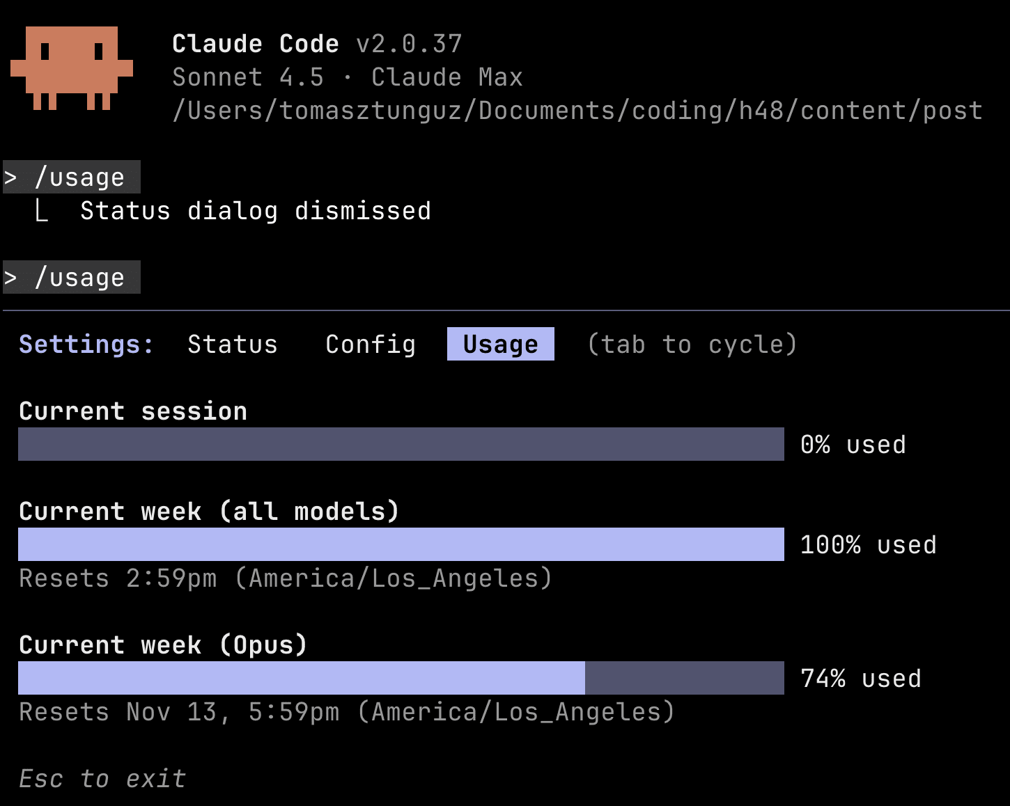 Screenshot 2025-11-12 at 8.25.37 AM
