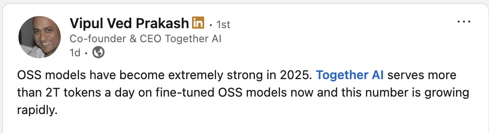 Screenshot 2025-09-18 at 12.57.26 PM