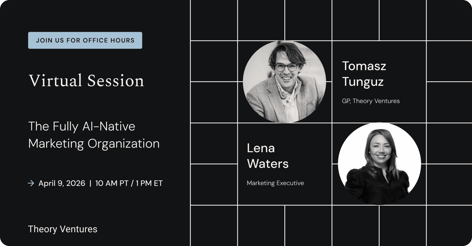 Lena Waters Office Hours