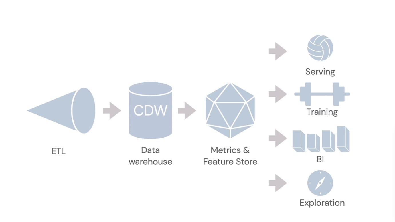 Screenshot 2025-08-26 at 11.25.42 AM