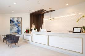MEWAH89 >>> Top Dentist in Clovis, NM Affordable & Gentle Dental Care
