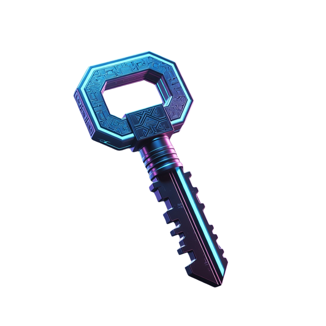 Premium BattlePass (1 Month) image