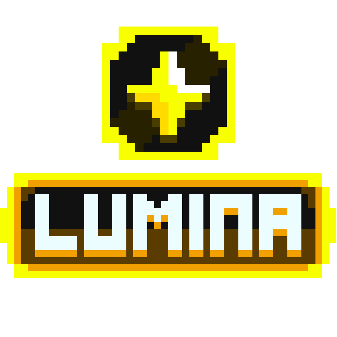 Lumina [PROMO] image