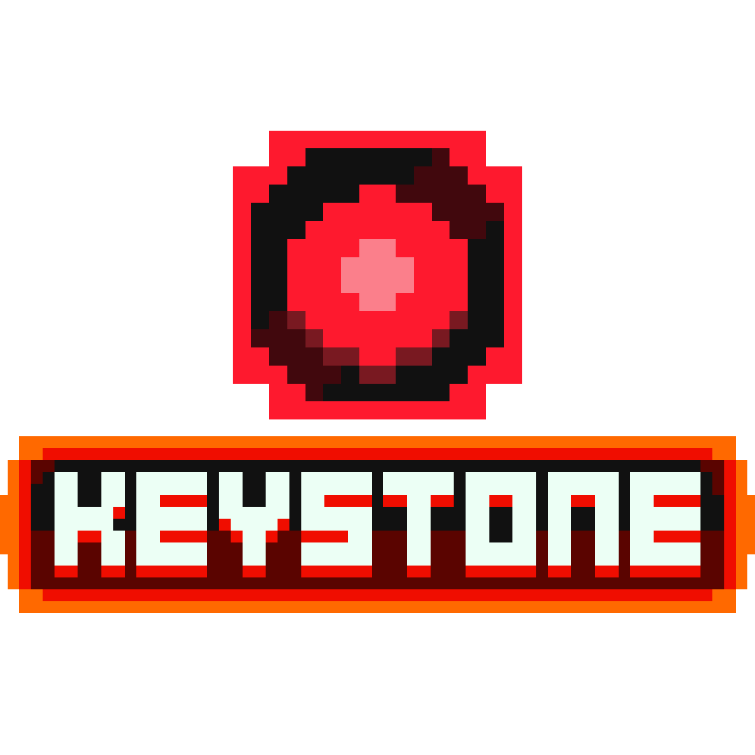 Keystone [PROMO] image