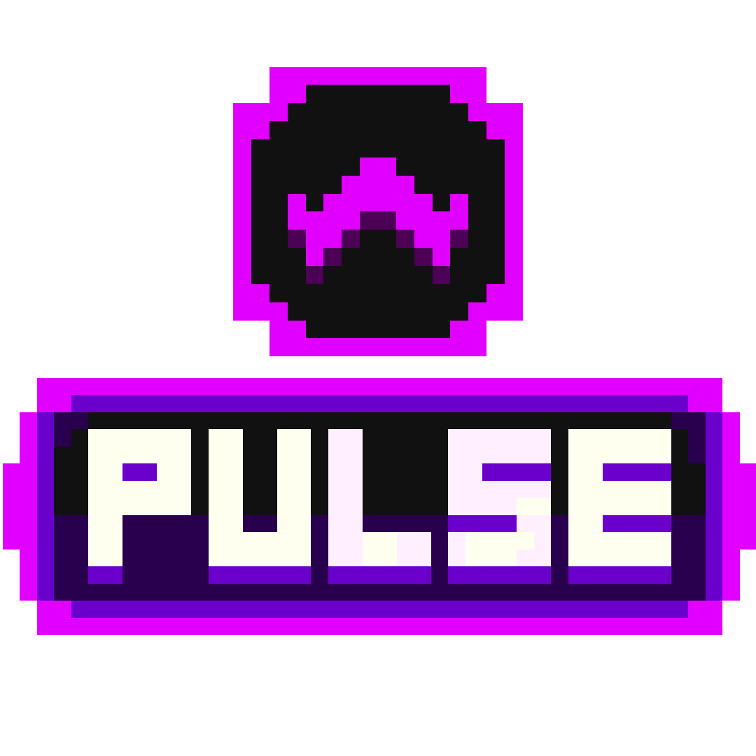 Pulse [PROMO] image