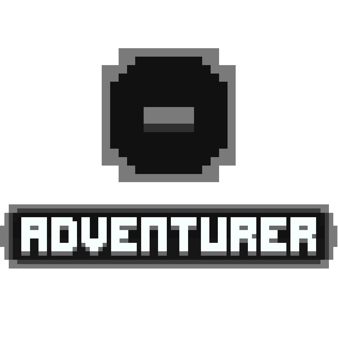 Adventurer image