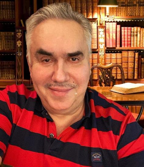 Станислав Садальский высказался о махинациях Бари Алибасова с квартирой Лидии Федосеевой-Шукшиной