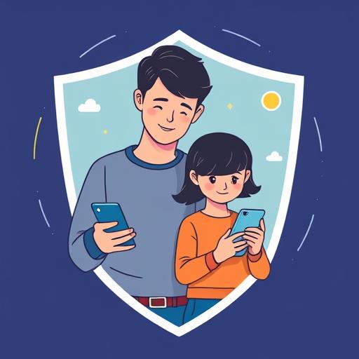 Как отследить местоположение телефона ребенка: Полное руководство