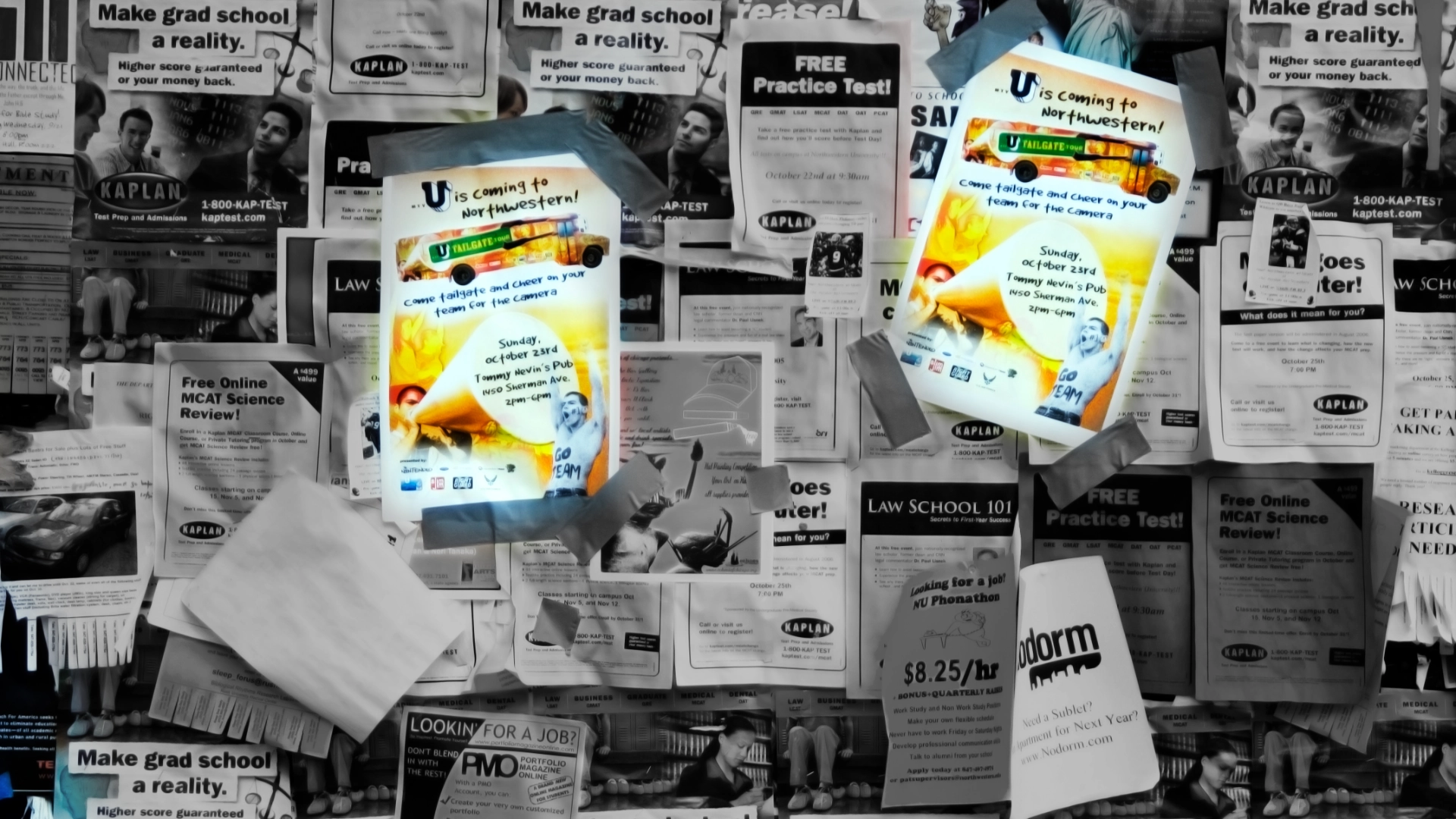Comment réussir une vidéo publicitaire qui convertit ?